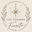 Los Tesoros de Fiorito logo