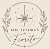 Los Tesoros de Fiorito - Inicio